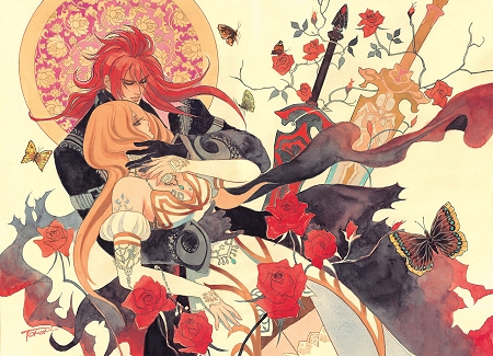 ꡼ No.012 | κǼ奭餬ǶΥܥˤʤäо!?֥饹ȥ٥ꥪסʥ饯ȡ֥ȥܥǤҲ