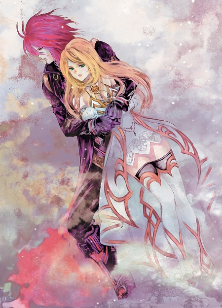 ꡼ No.014 | κǼ奭餬ǶΥܥˤʤäо!?֥饹ȥ٥ꥪסʥ饯ȡ֥ȥܥǤҲ