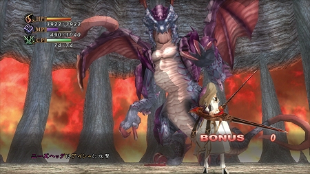 ꡼ No.016 | κǼ奭餬ǶΥܥˤʤäо!?֥饹ȥ٥ꥪסʥ饯ȡ֥ȥܥǤҲ