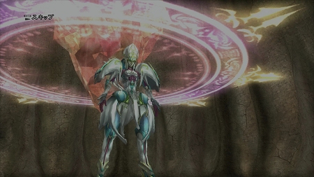 ꡼ No.023 | κǼ奭餬ǶΥܥˤʤäо!?֥饹ȥ٥ꥪסʥ饯ȡ֥ȥܥǤҲ