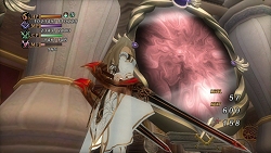 ꡼ No.026 | κǼ奭餬ǶΥܥˤʤäо!?֥饹ȥ٥ꥪסʥ饯ȡ֥ȥܥǤҲ