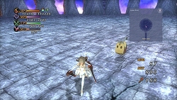 ꡼ No.027 | κǼ奭餬ǶΥܥˤʤäо!?֥饹ȥ٥ꥪסʥ饯ȡ֥ȥܥǤҲ