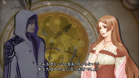 ꡼ No.028 | κǼ奭餬ǶΥܥˤʤäо!?֥饹ȥ٥ꥪסʥ饯ȡ֥ȥܥǤҲ