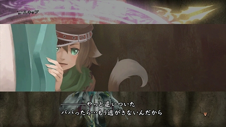 ꡼ No.030 | κǼ奭餬ǶΥܥˤʤäо!?֥饹ȥ٥ꥪסʥ饯ȡ֥ȥܥǤҲ