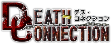 ���������꡼ No.002�Υ���ͥ������ / ���������������ɥ٥���㡼�֥ǥ������ͥ������פ�2009ǯ12���ȯ��