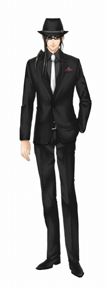 ���������꡼ No.008�Υ���ͥ������ / ���������������ɥ٥���㡼�֥ǥ������ͥ������פ�2009ǯ12���ȯ��