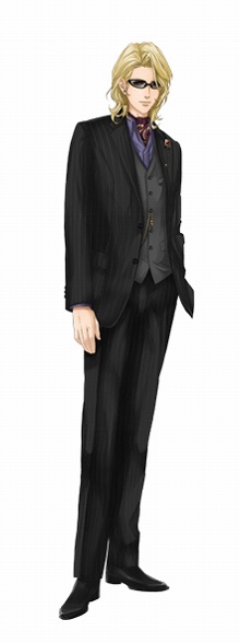 ���������꡼ No.012�Υ���ͥ������ / ���������������ɥ٥���㡼�֥ǥ������ͥ������פ�2009ǯ12���ȯ��