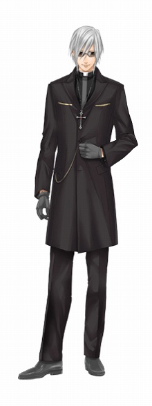 ���������꡼ No.014�Υ���ͥ������ / ���������������ɥ٥���㡼�֥ǥ������ͥ������פ�2009ǯ12���ȯ��