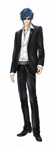 ���������꡼ No.016�Υ���ͥ������ / ���������������ɥ٥���㡼�֥ǥ������ͥ������פ�2009ǯ12���ȯ��