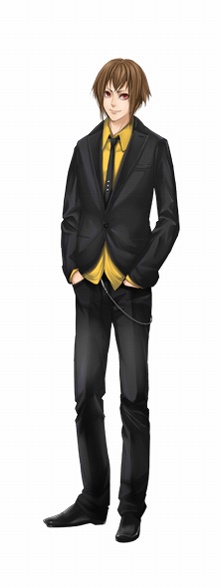 ���������꡼ No.017�Υ���ͥ������ / ���������������ɥ٥���㡼�֥ǥ������ͥ������פ�2009ǯ12���ȯ��