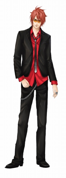 ���������꡼ No.020�Υ���ͥ������ / ���������������ɥ٥���㡼�֥ǥ������ͥ������פ�2009ǯ12���ȯ��