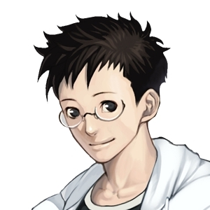 ꡼ No.002 | ȯɤȤǽܳʿADVֱʻҤδ PORTABLE ¡ǽμפPSPǤ917ȯ