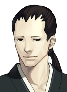 ꡼ No.003 | ȯɤȤǽܳʿADVֱʻҤδ PORTABLE ¡ǽμפPSPǤ917ȯ