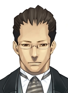 ꡼ No.004 | ȯɤȤǽܳʿADVֱʻҤδ PORTABLE ¡ǽμפPSPǤ917ȯ