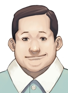 ꡼ No.005 | ȯɤȤǽܳʿADVֱʻҤδ PORTABLE ¡ǽμפPSPǤ917ȯ