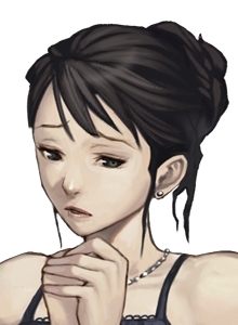 ꡼ No.006 | ȯɤȤǽܳʿADVֱʻҤδ PORTABLE ¡ǽμפPSPǤ917ȯ