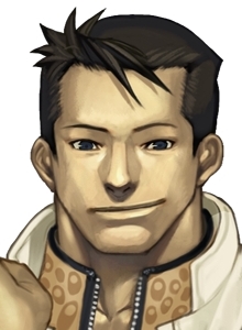 ꡼ No.007 | ȯɤȤǽܳʿADVֱʻҤδ PORTABLE ¡ǽμפPSPǤ917ȯ