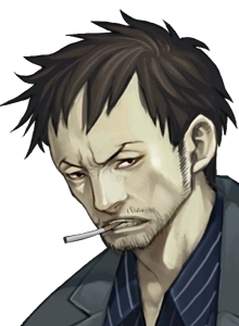 ꡼ No.008 | ȯɤȤǽܳʿADVֱʻҤδ PORTABLE ¡ǽμפPSPǤ917ȯ