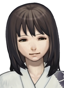 ꡼ No.009 | ȯɤȤǽܳʿADVֱʻҤδ PORTABLE ¡ǽμפPSPǤ917ȯ