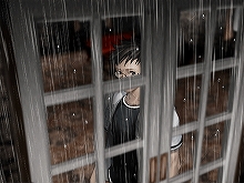 ꡼ No.011 | ȯɤȤǽܳʿADVֱʻҤδ PORTABLE ¡ǽμפPSPǤ917ȯ