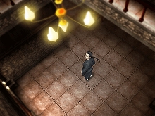 ꡼ No.012 | ȯɤȤǽܳʿADVֱʻҤδ PORTABLE ¡ǽμפPSPǤ917ȯ