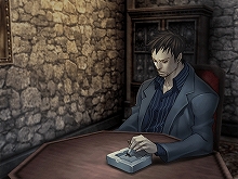 ꡼ No.013 | ȯɤȤǽܳʿADVֱʻҤδ PORTABLE ¡ǽμפPSPǤ917ȯ