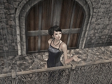 ꡼ No.015 | ȯɤȤǽܳʿADVֱʻҤδ PORTABLE ¡ǽμפPSPǤ917ȯ