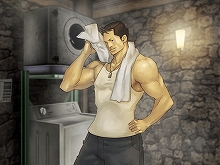 ꡼ No.016 | ȯɤȤǽܳʿADVֱʻҤδ PORTABLE ¡ǽμפPSPǤ917ȯ