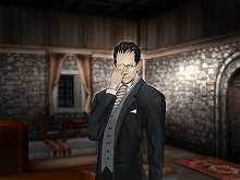 ꡼ No.019 | ȯɤȤǽܳʿADVֱʻҤδ PORTABLE ¡ǽμפPSPǤ917ȯ