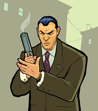 ꡼ No.003 | NDSΡGTAɡNDSΡZ졼ƥ󥰡ɡ֥ɡեȡȡ㥤ʥ󡦥סСեȤ2009ǯȯ