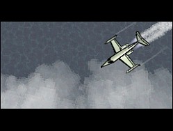 ꡼ No.006 | NDSΡGTAɡNDSΡZ졼ƥ󥰡ɡ֥ɡեȡȡ㥤ʥ󡦥סСեȤ2009ǯȯ