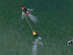 ꡼ No.012 | NDSΡGTAɡNDSΡZ졼ƥ󥰡ɡ֥ɡեȡȡ㥤ʥ󡦥סСեȤ2009ǯȯ