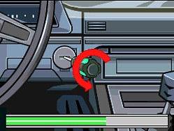 ꡼ No.016 | NDSΡGTAɡNDSΡZ졼ƥ󥰡ɡ֥ɡեȡȡ㥤ʥ󡦥סСեȤ2009ǯȯ