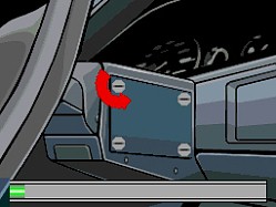 ꡼ No.017 | NDSΡGTAɡNDSΡZ졼ƥ󥰡ɡ֥ɡեȡȡ㥤ʥ󡦥סСեȤ2009ǯȯ