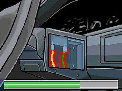 ꡼ No.018 | NDSΡGTAɡNDSΡZ졼ƥ󥰡ɡ֥ɡեȡȡ㥤ʥ󡦥סСեȤ2009ǯȯ