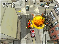 ꡼ No.026 | NDSΡGTAɡNDSΡZ졼ƥ󥰡ɡ֥ɡեȡȡ㥤ʥ󡦥סСեȤ2009ǯȯ