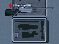 ꡼ No.029 | NDSΡGTAɡNDSΡZ졼ƥ󥰡ɡ֥ɡեȡȡ㥤ʥ󡦥סСեȤ2009ǯȯ