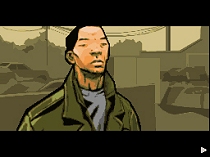 ꡼ No.006 | 磻쥹̿Υޥץ쥤ˤܡNDSGTA㥤ʥ󡦥ץߥåʤɺǿ󤬸