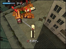 ꡼ No.007 | 磻쥹̿Υޥץ쥤ˤܡNDSGTA㥤ʥ󡦥ץߥåʤɺǿ󤬸