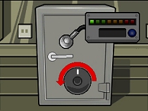 ꡼ No.008 | 磻쥹̿Υޥץ쥤ˤܡNDSGTA㥤ʥ󡦥ץߥåʤɺǿ󤬸