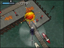 ꡼ No.013 | 磻쥹̿Υޥץ쥤ˤܡNDSGTA㥤ʥ󡦥ץߥåʤɺǿ󤬸