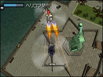 ꡼ No.014 | 磻쥹̿Υޥץ쥤ˤܡNDSGTA㥤ʥ󡦥ץߥåʤɺǿ󤬸