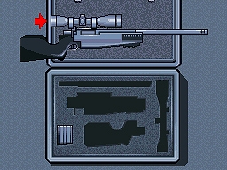 ꡼ No.015 | 磻쥹̿Υޥץ쥤ˤܡNDSGTA㥤ʥ󡦥ץߥåʤɺǿ󤬸