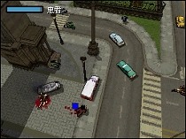 ꡼ No.026 | 磻쥹̿Υޥץ쥤ˤܡNDSGTA㥤ʥ󡦥ץߥåʤɺǿ󤬸