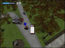 ꡼ No.027 | 磻쥹̿Υޥץ쥤ˤܡNDSGTA㥤ʥ󡦥ץߥåʤɺǿ󤬸