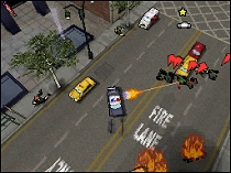 ꡼ No.028 | 磻쥹̿Υޥץ쥤ˤܡNDSGTA㥤ʥ󡦥ץߥåʤɺǿ󤬸