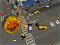 ꡼ No.029 | 磻쥹̿Υޥץ쥤ˤܡNDSGTA㥤ʥ󡦥ץߥåʤɺǿ󤬸