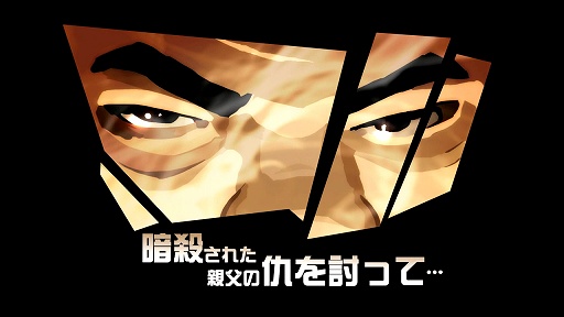 ֥ɡեȡȡ㥤ʥ󡦥ץץ⡼ࡼӡ