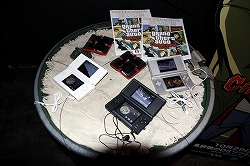 ꡼ No.003 | ëΥ֤ǳŤ줿֥ɡեȡȡ㥤ʥ󡦥פΥץӥ塼٥Ȥݡ