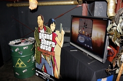 ꡼ No.004 | ëΥ֤ǳŤ줿֥ɡեȡȡ㥤ʥ󡦥פΥץӥ塼٥Ȥݡ